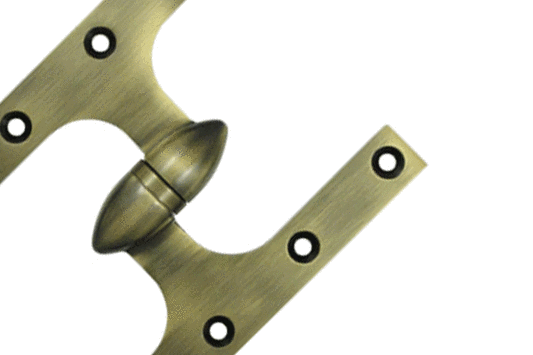 OLIVE KNUCKLE HINGES     