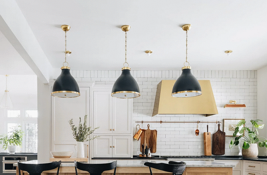 ANTIQUE PENDANT LIGHTS | LOOKINTHEATTIC