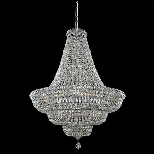 Allegri Betti 36 Inch Pendant