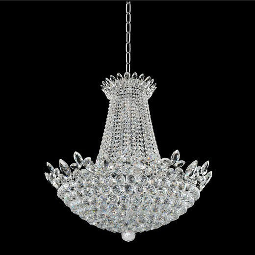 Treviso 30 Inch Pendant