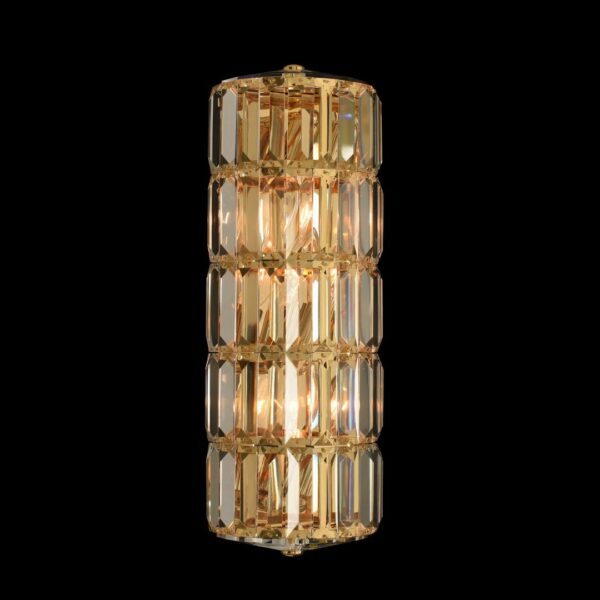 Julien Medium Wall Sconce