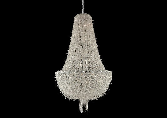 Allegri Cielo 38 Inch Pendant