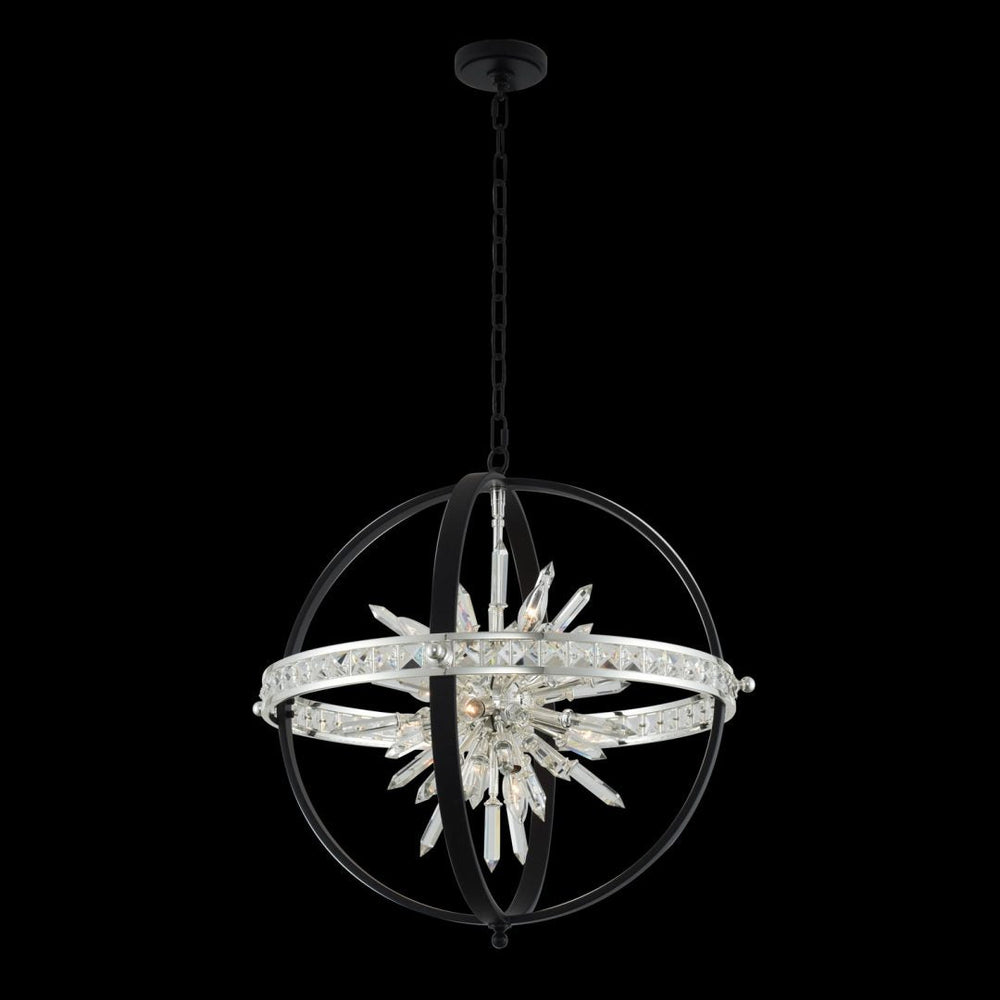 Angelo 26 Inch Pendant Allegri