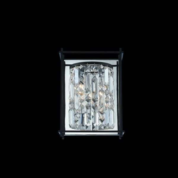 Allegri Joni Small Wall Sconce