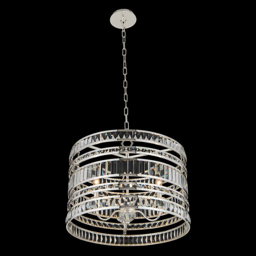 Allegri Strato 22 Inch Pendant