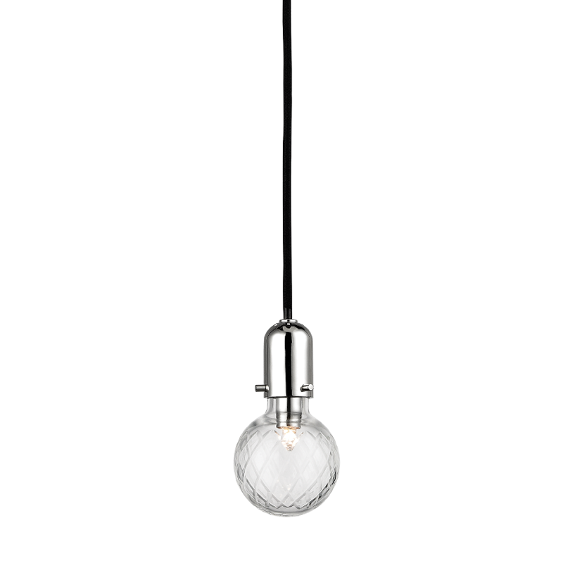 Marlow Pendant Hudson Valley Lighting