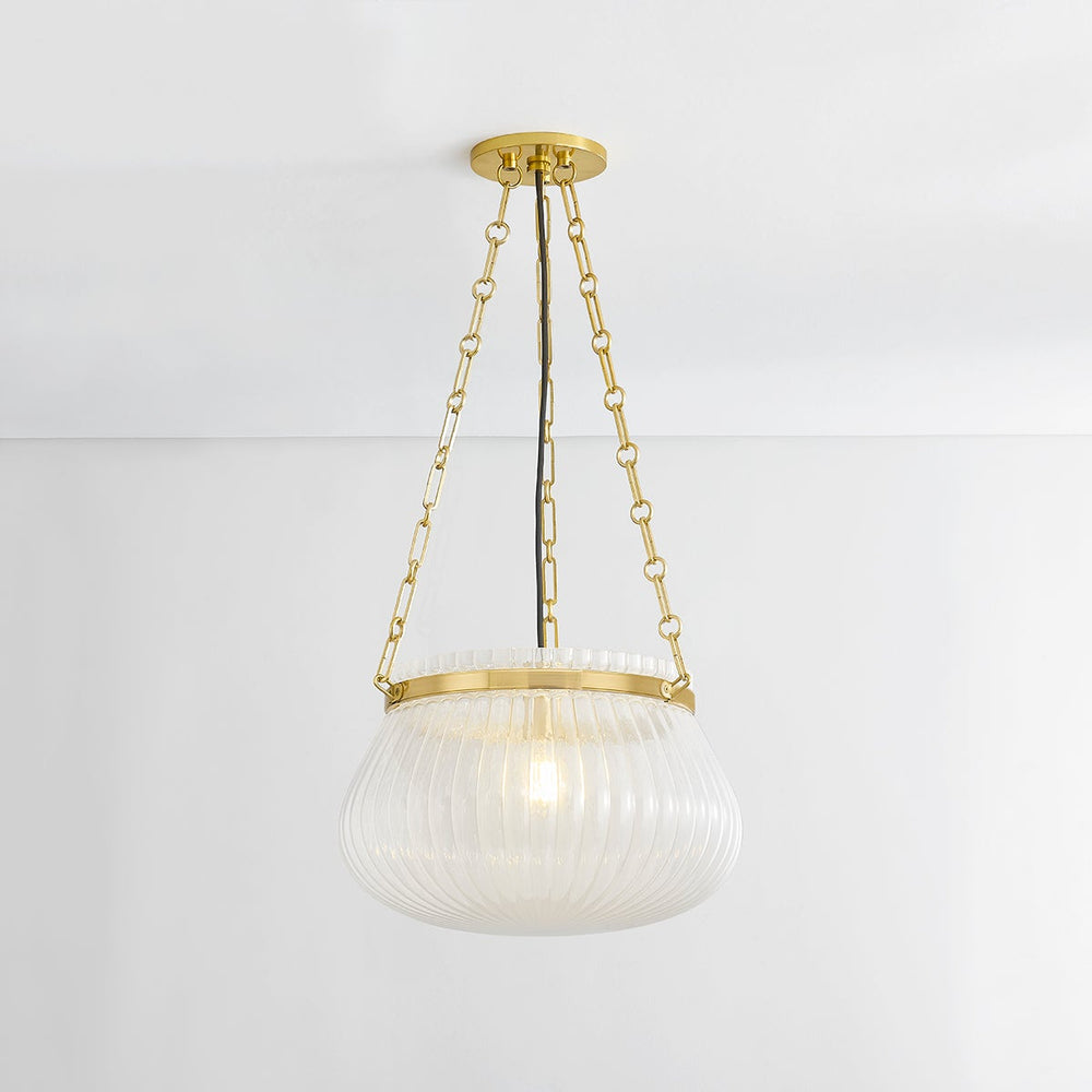 GRANBY Pendant Hudson Valley Lighting