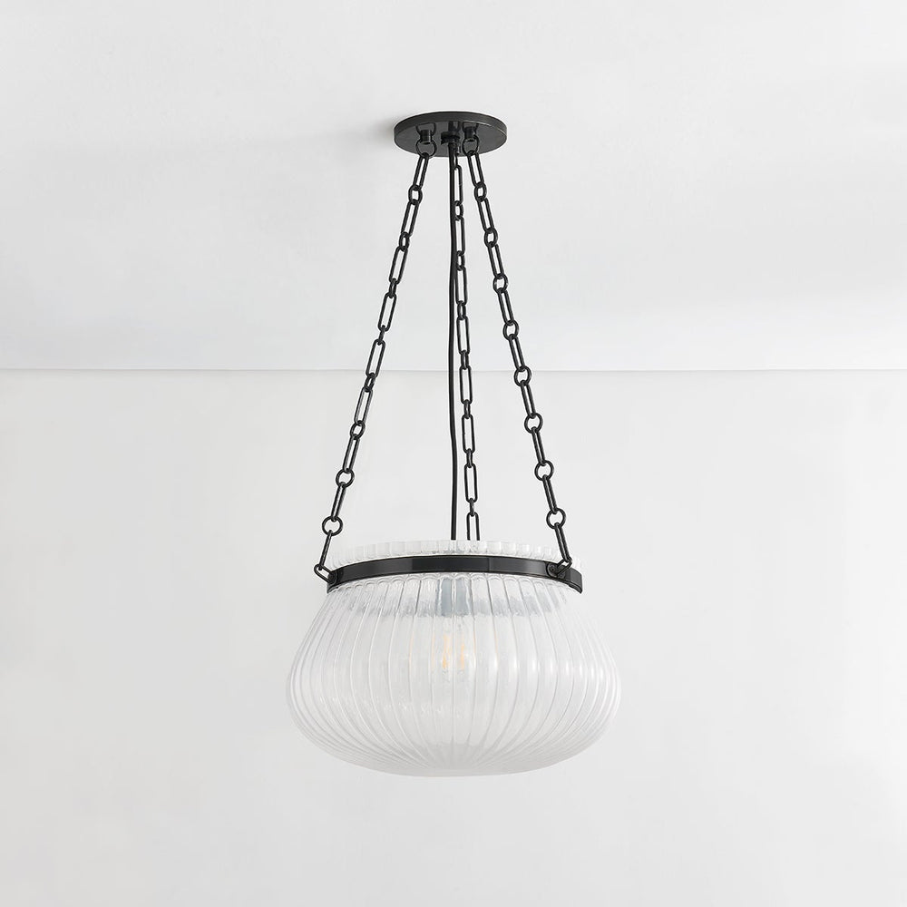 GRANBY Pendant Hudson Valley Lighting