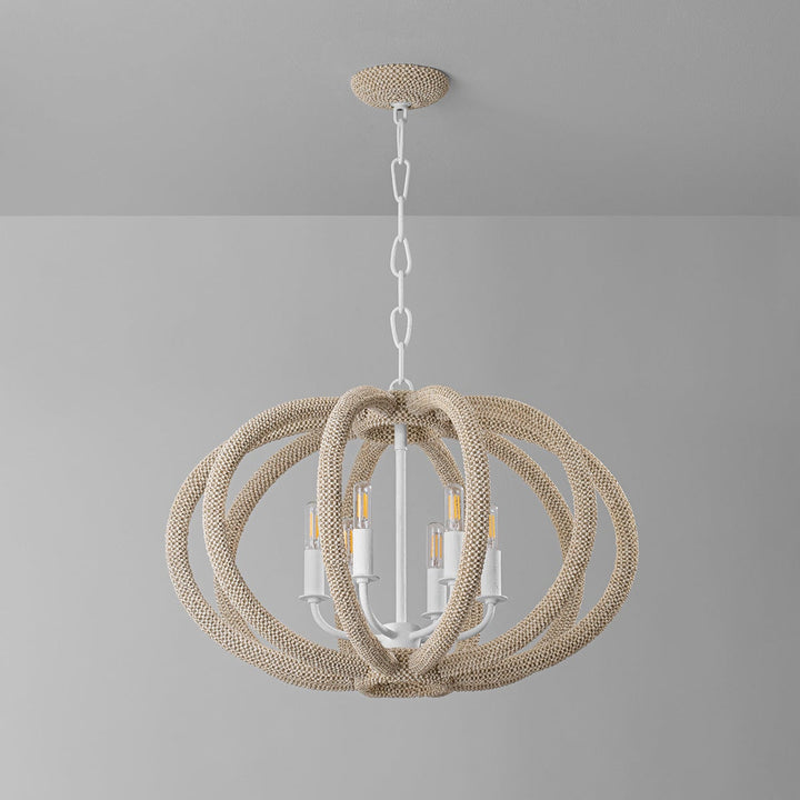 Hudson Valley Lighting 
