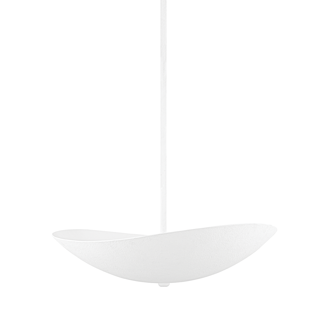 Fabius Pendant Hudson Valley Lighting