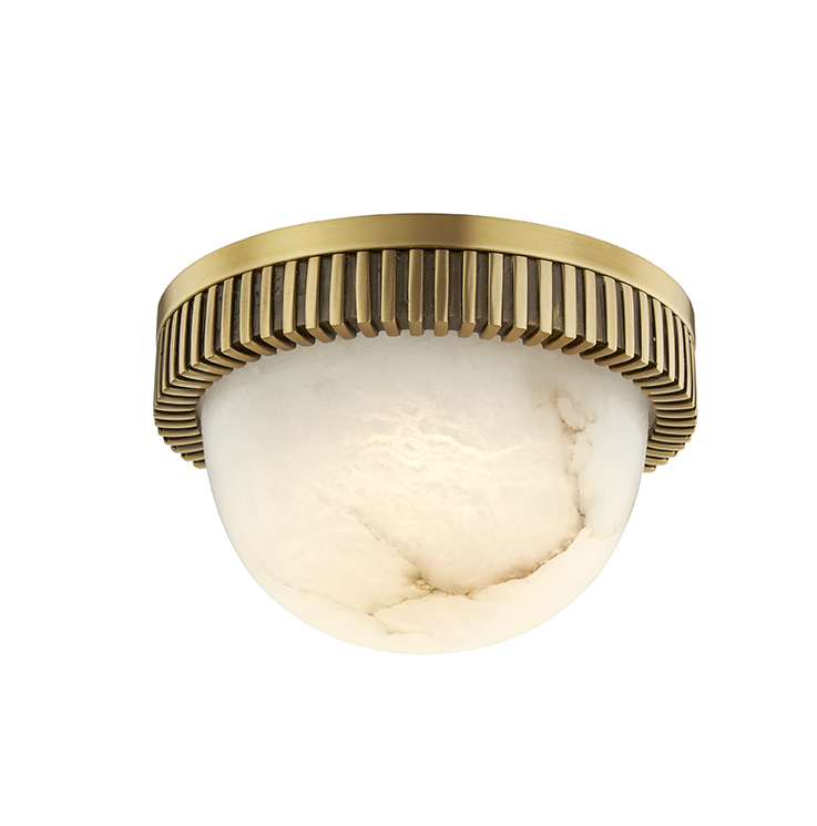 Hudson Valley Lighting Ainsley Flush Mount