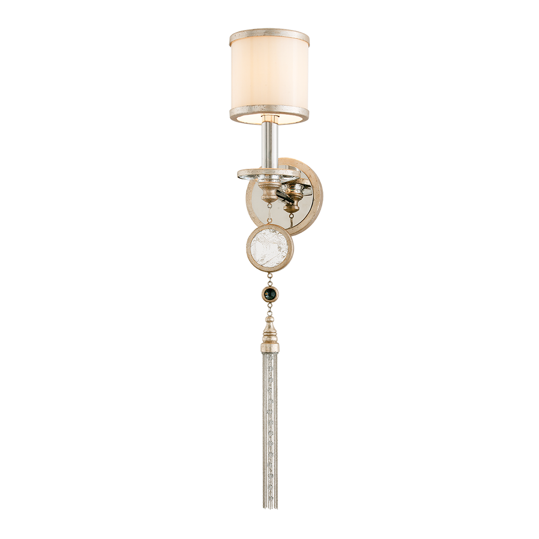 Corbett Lighting Bliss Wall Sconce