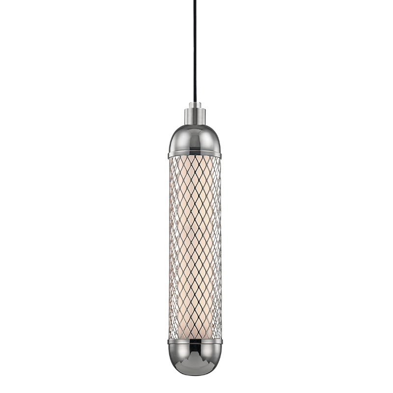 Hayes Pendant Hudson Valley Lighting