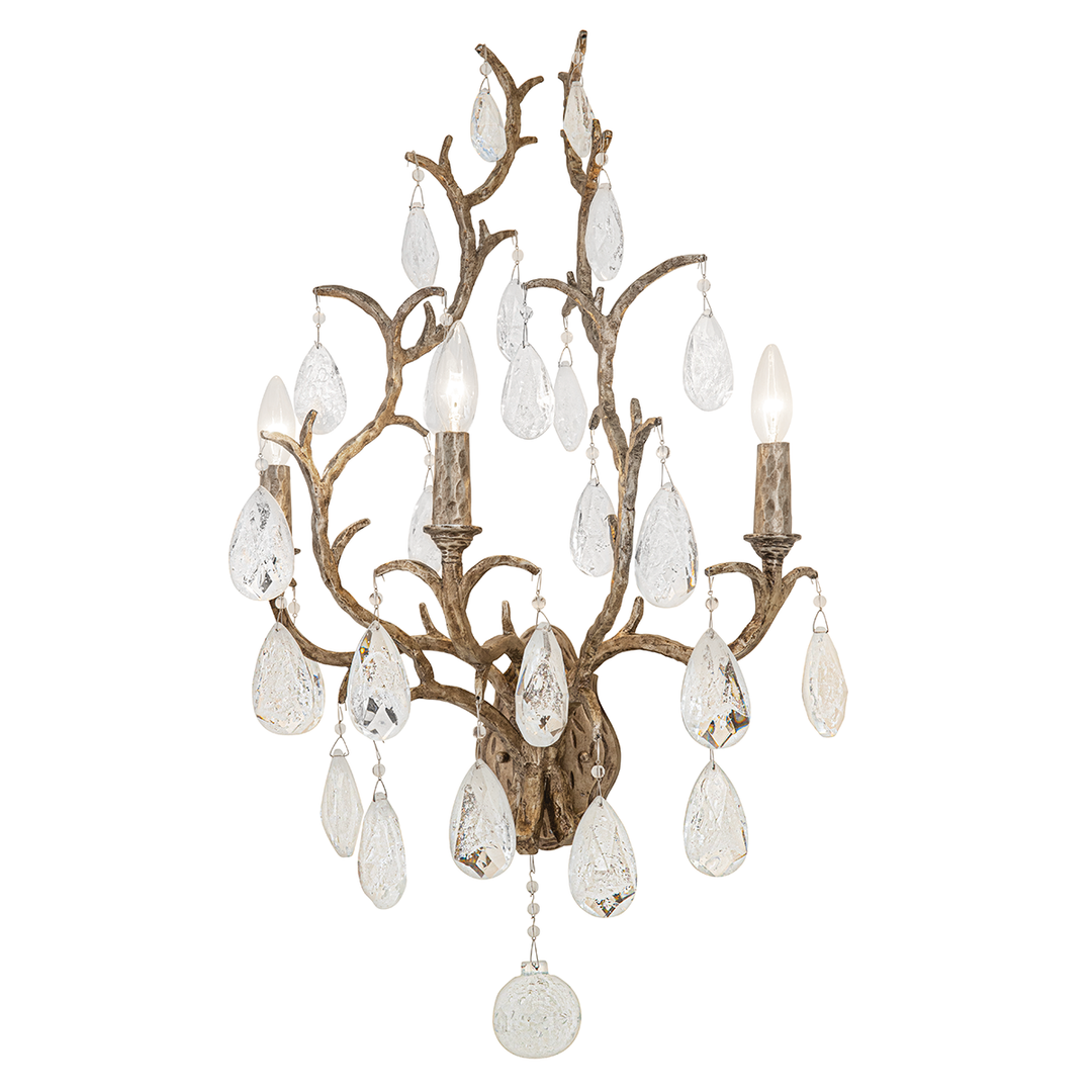 Corbett Lighting Amadeus Wall Sconce