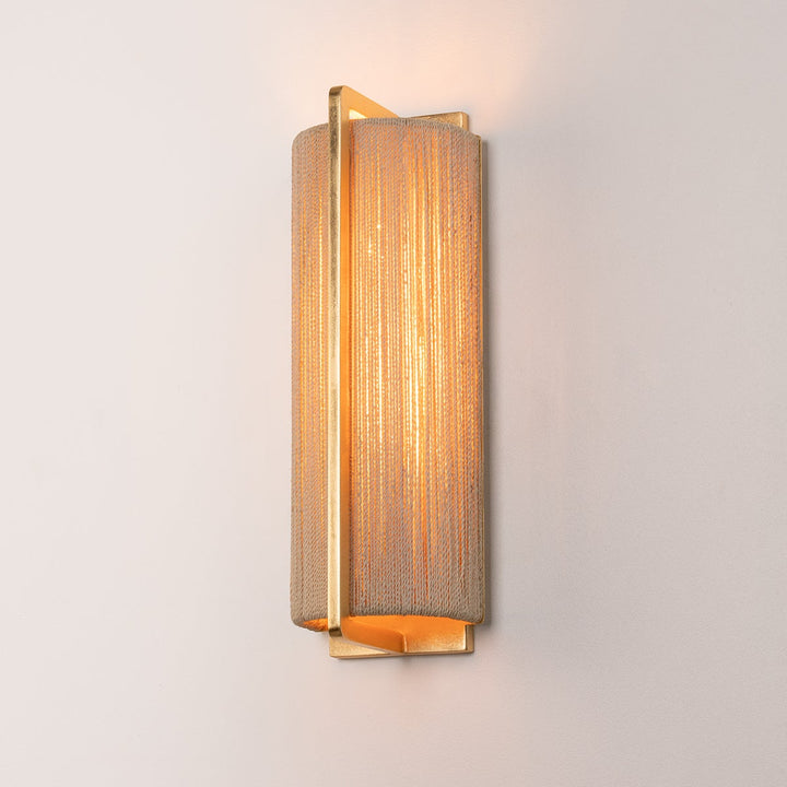 Hudson Valley Lighting 