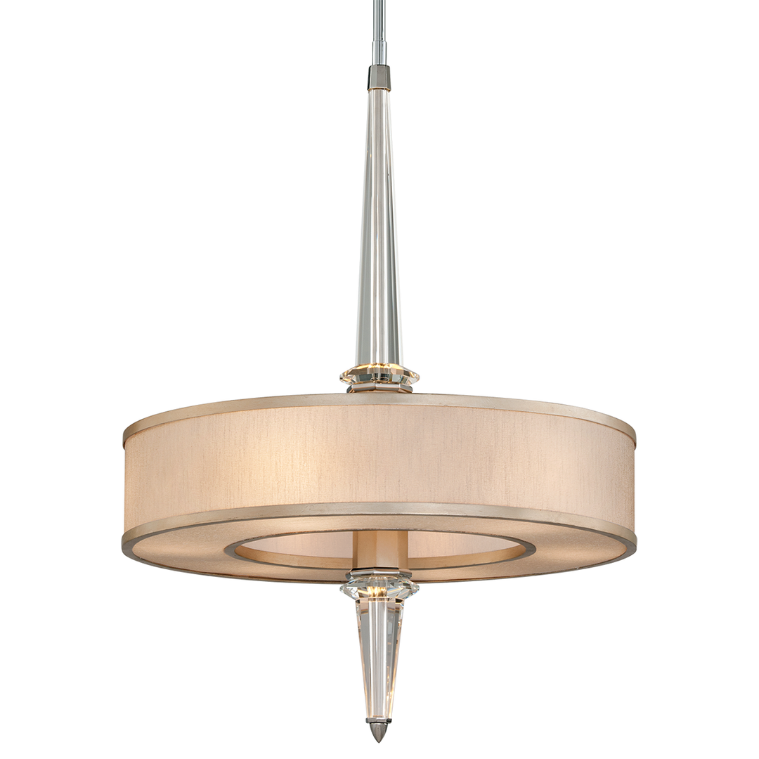 Corbett Lighting Harlow Pendant