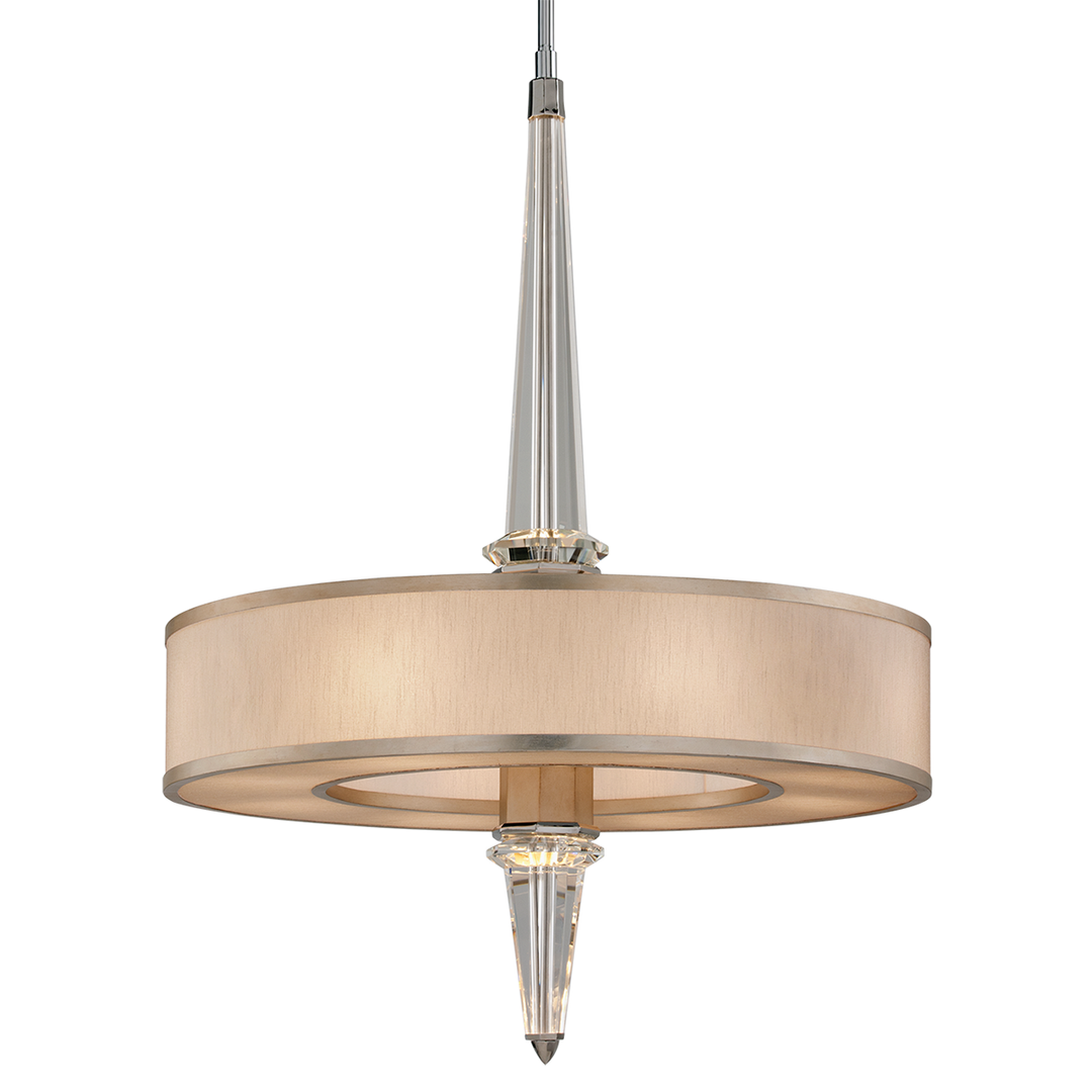 Corbett Lighting Harlow Pendant