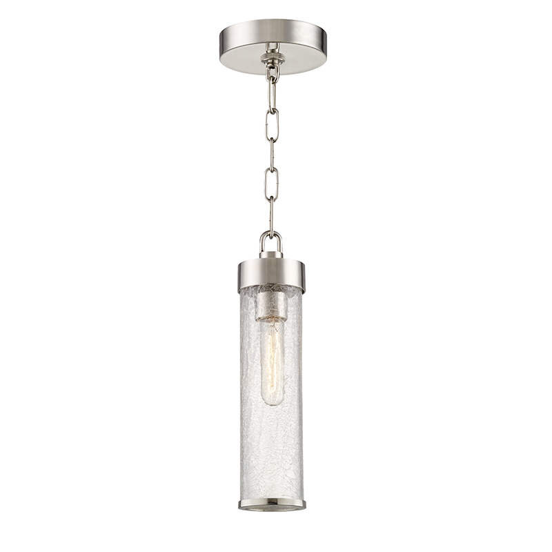 Soriano Pendant Hudson Valley Lighting