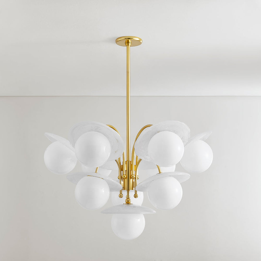 Hudson Valley Lighting 