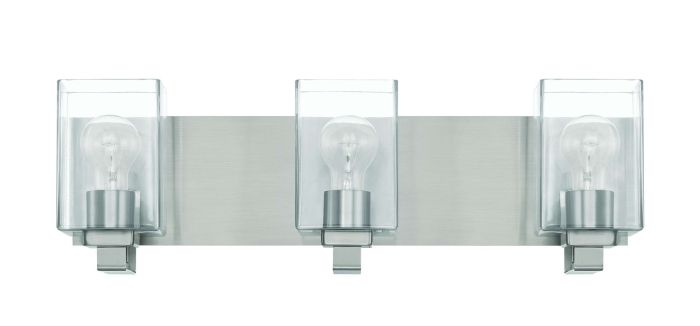CRAFTMADE 