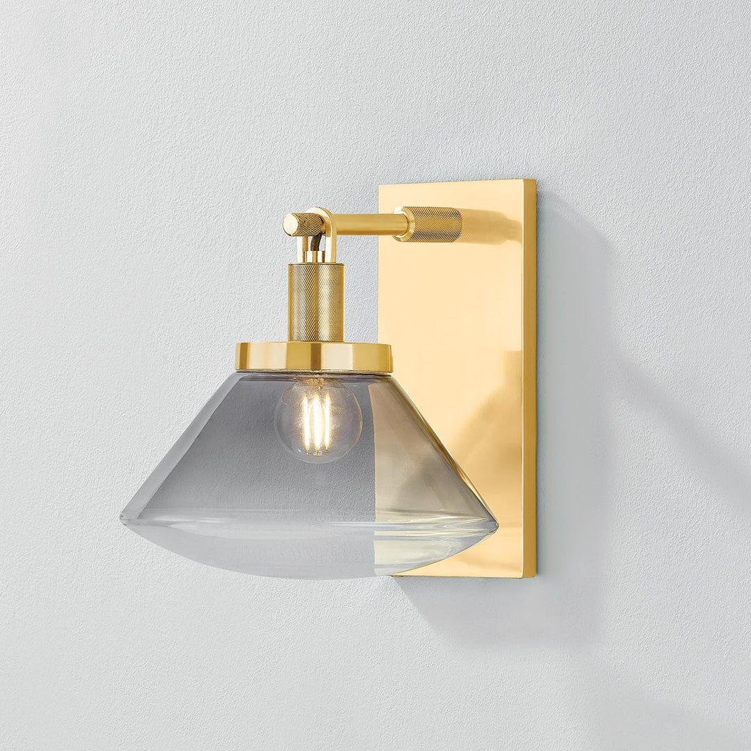 Hudson Valley Lighting 