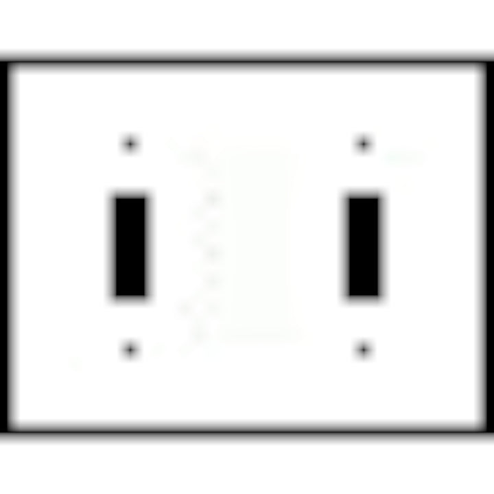 Grapes & Floral Wall Plate (Antique Copper Finish)