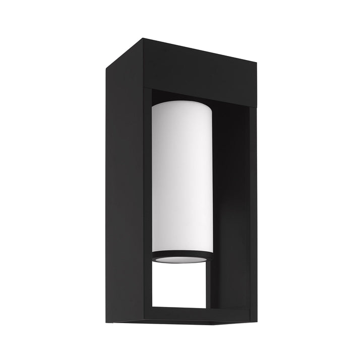 Corbett Lighting Ciro Wall Sconce