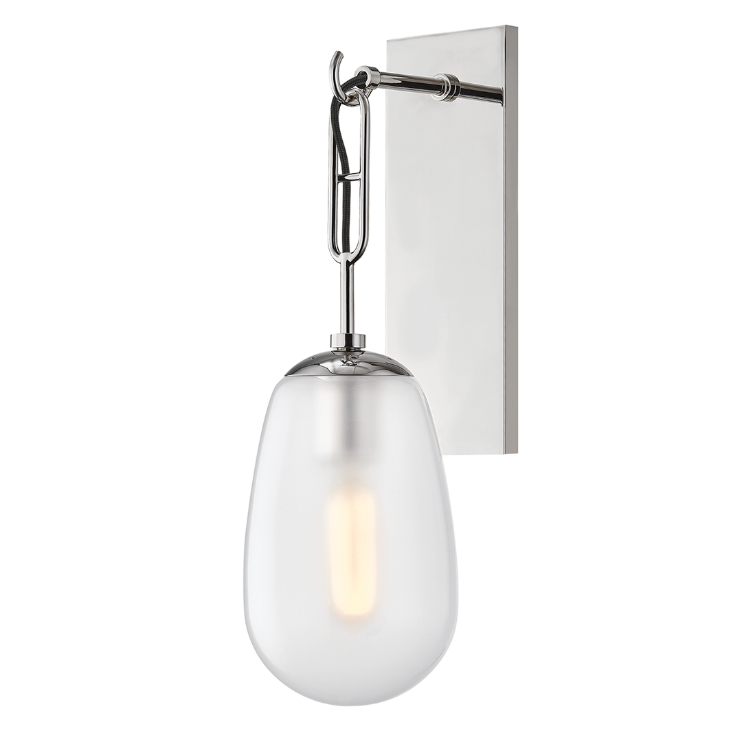 Hudson Valley Lighting 