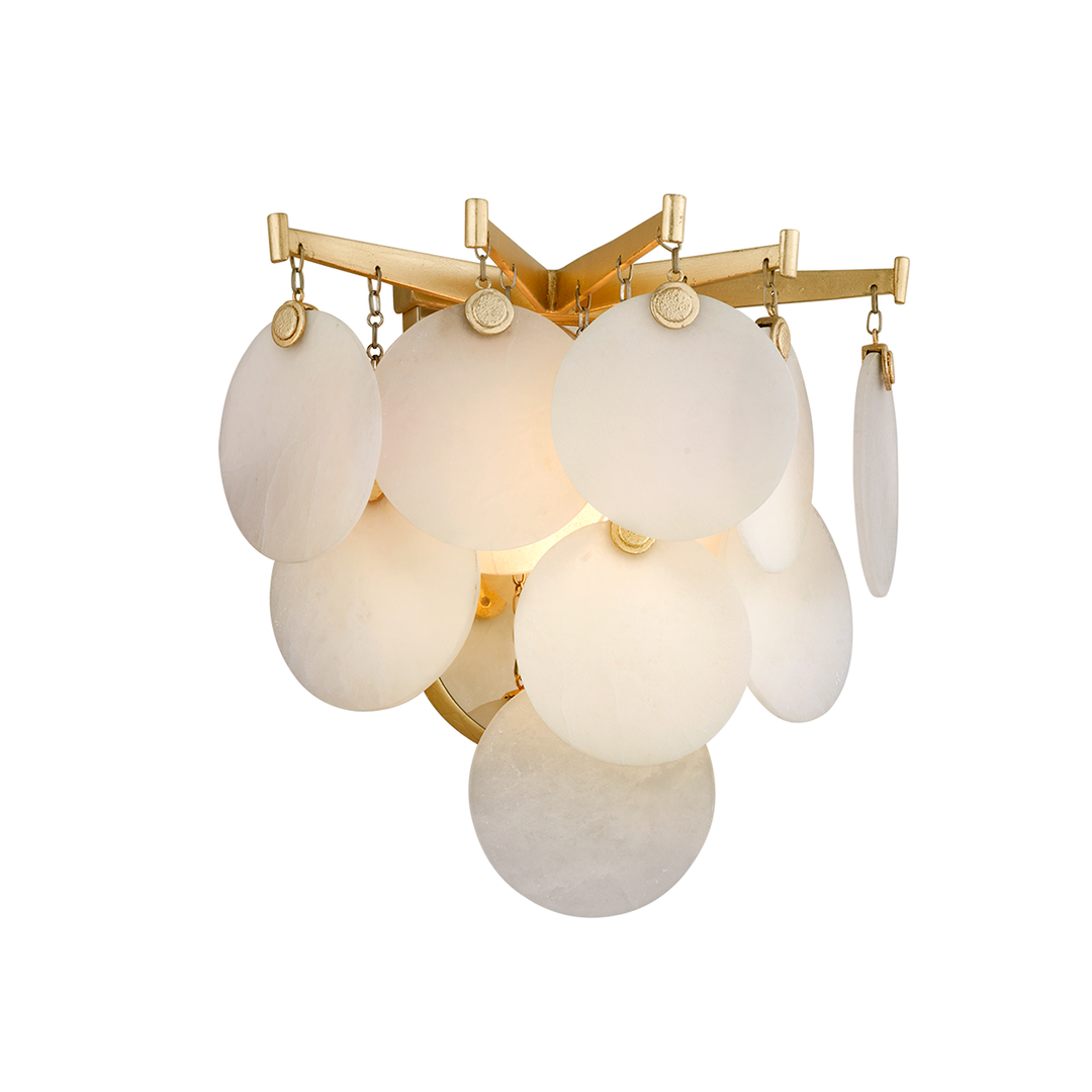 Corbett Lighting Serenity Wall Sconce