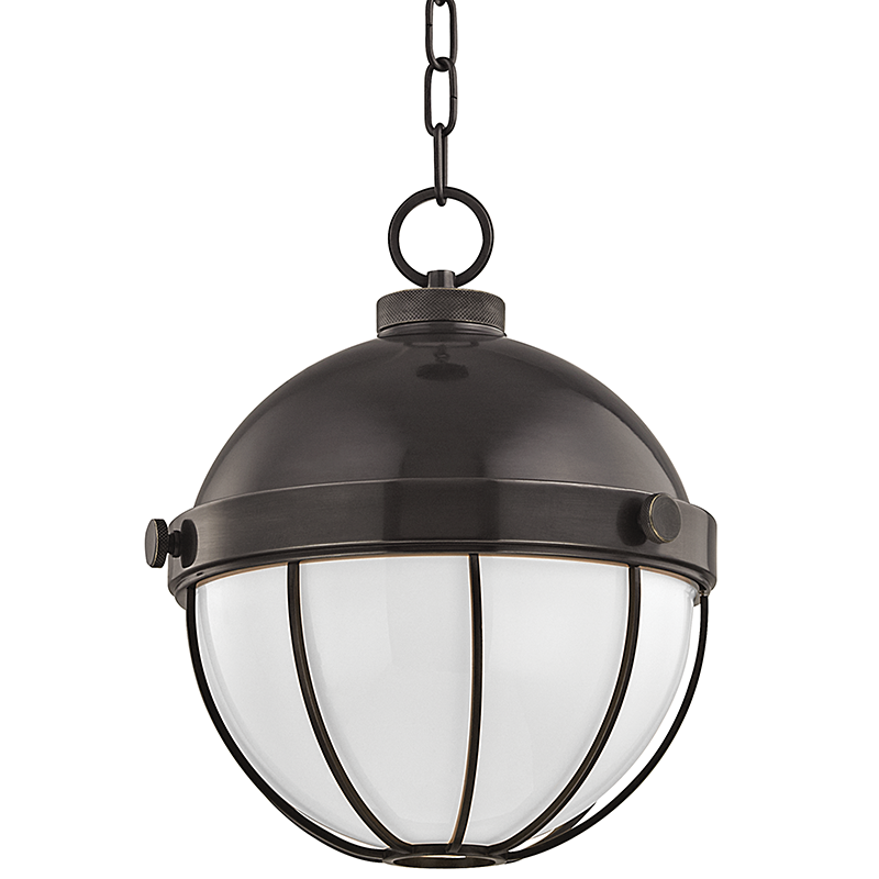 Sumner Pendant Hudson Valley Lighting