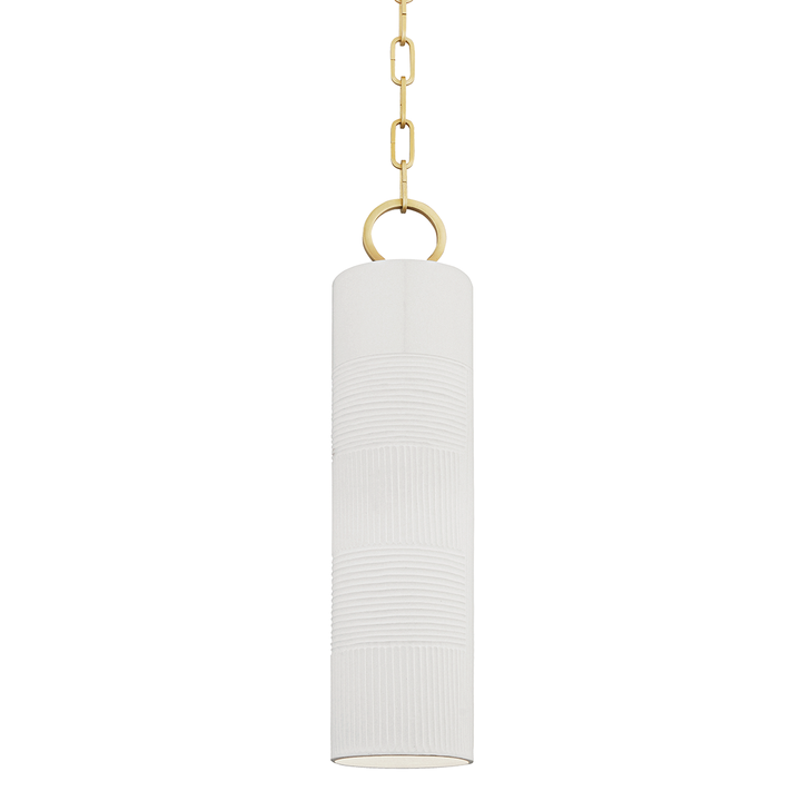 Brookville Pendant Hudson Valley Lighting