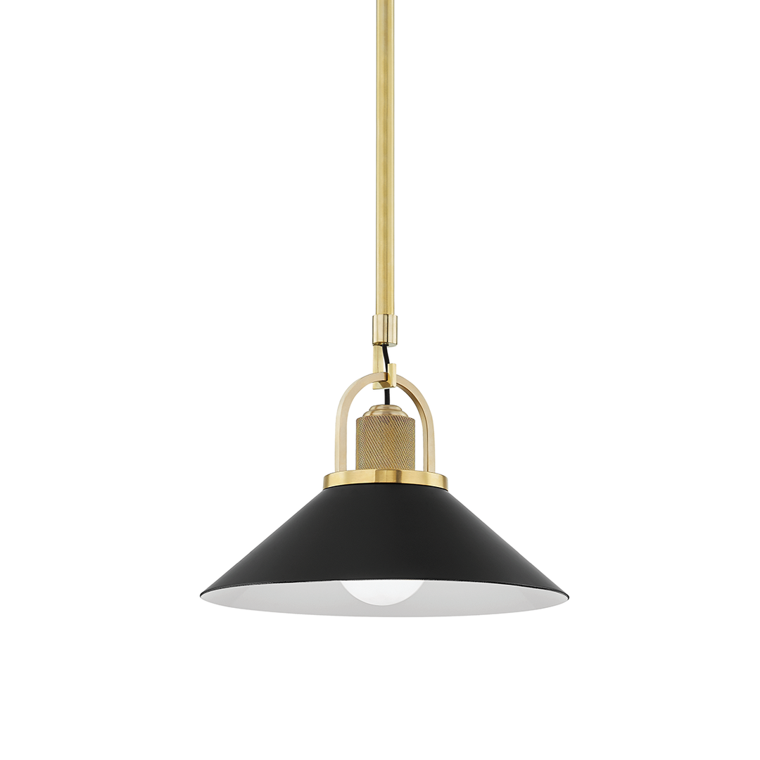 Syosset Pendant Hudson Valley Lighting