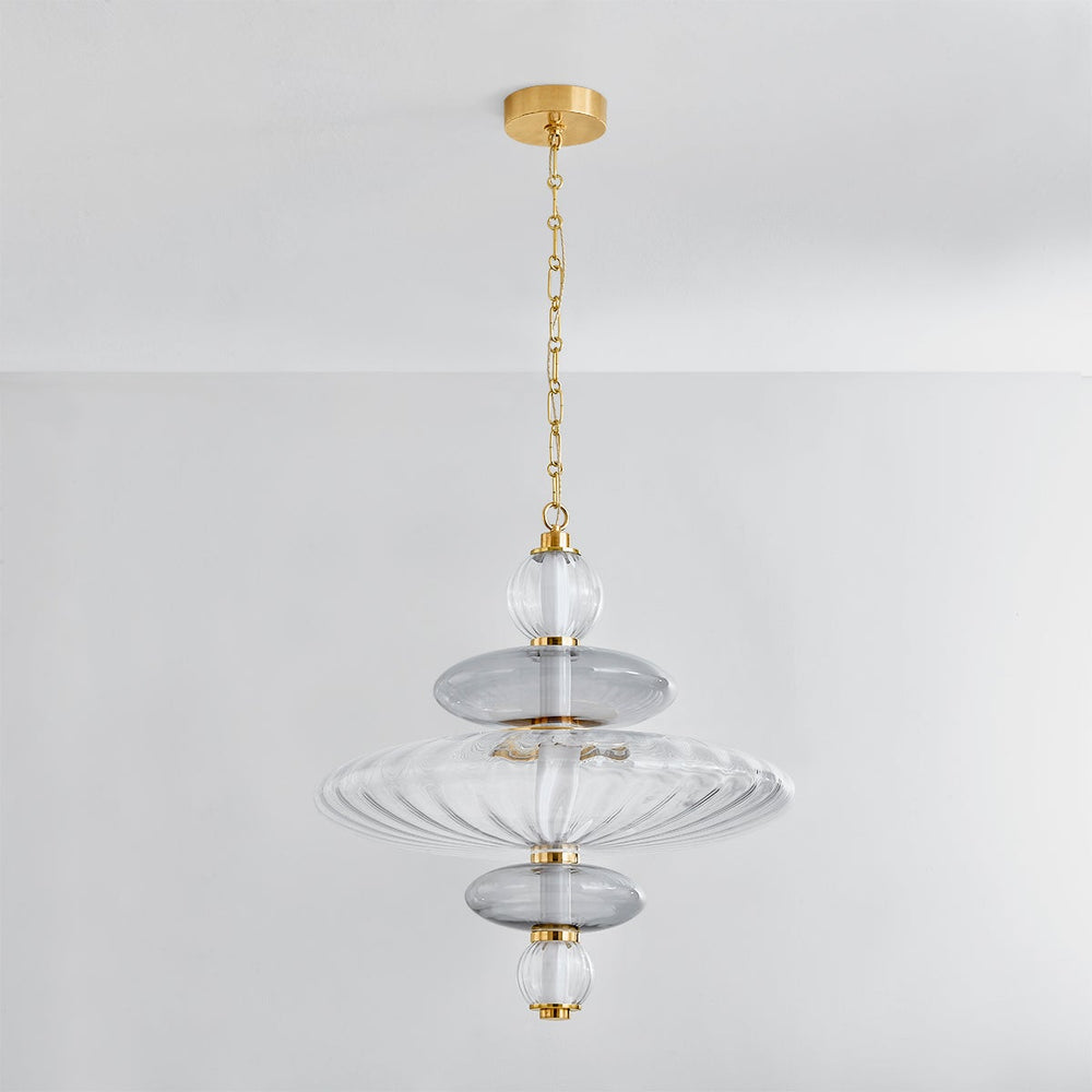 WILLIAMS PENDANT Hudson Valley Lighting