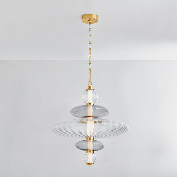 WILLIAMS PENDANT Hudson Valley Lighting