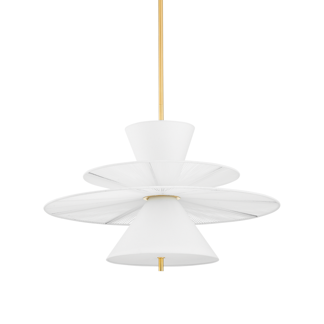 ESPERANCE Pendant Hudson Valley Lighting