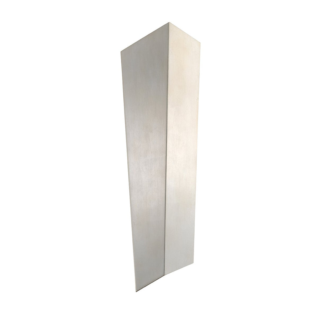 Corbett Lighting Vega Wall Sconce