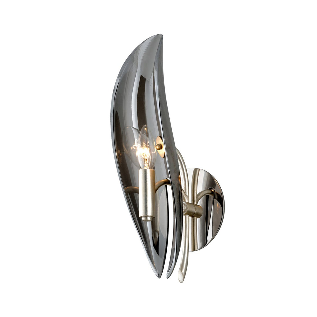 Corbett Lighting Sofia Wall Sconce