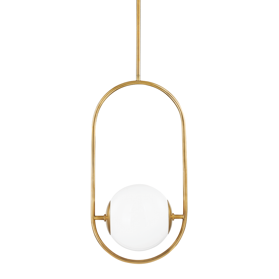 Corbett Lighting Everley Pendant