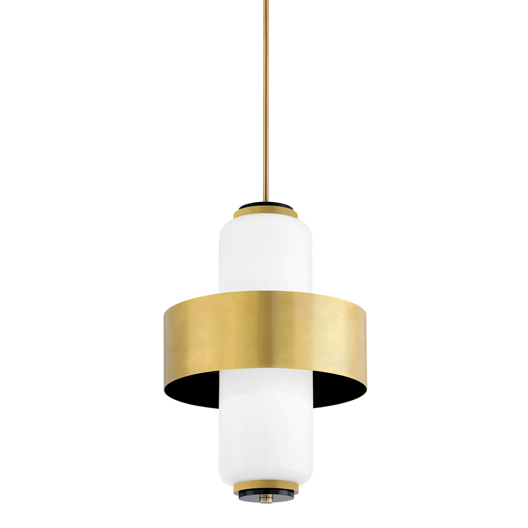 Corbett Lighting Melrose Pendant