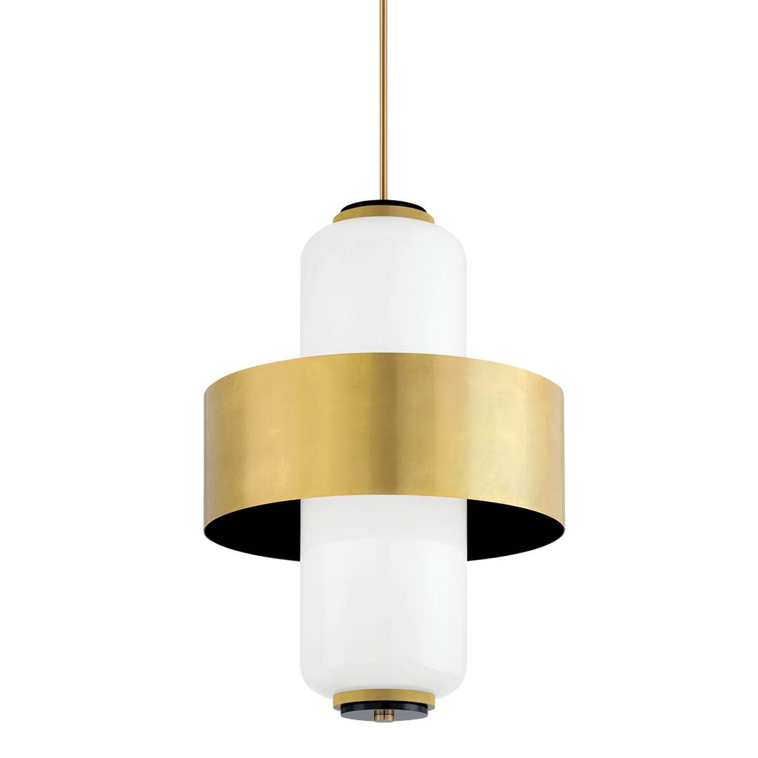 Corbett Lighting Melrose Pendant