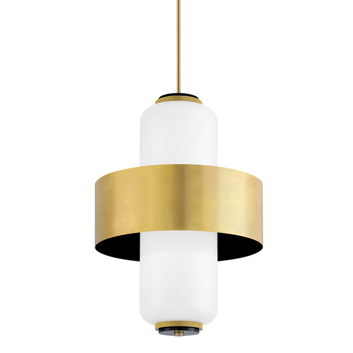 Corbett Lighting Melrose Pendant