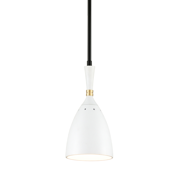 Corbett Lighting Utopia Pendant