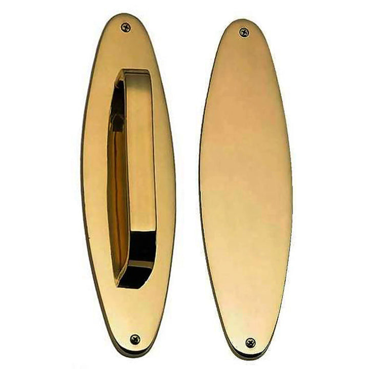 COPPER MOUNTAIN HARDWARE 