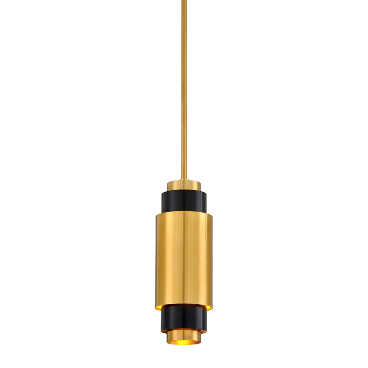 Corbett Lighting Sidcup Pendant