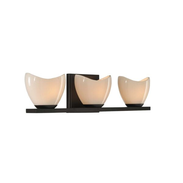 Kalco Vero 3 Light Bath