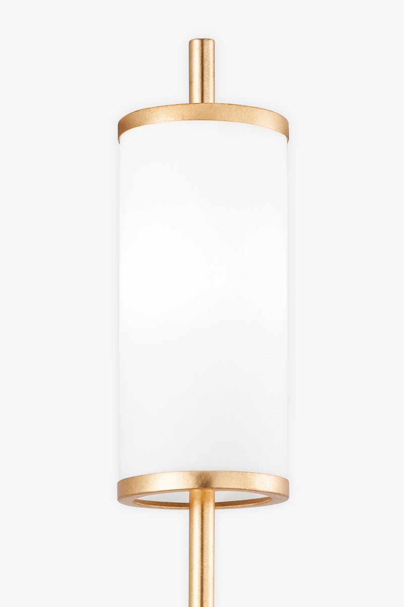 Corbett Lighting Sage Wall Sconce