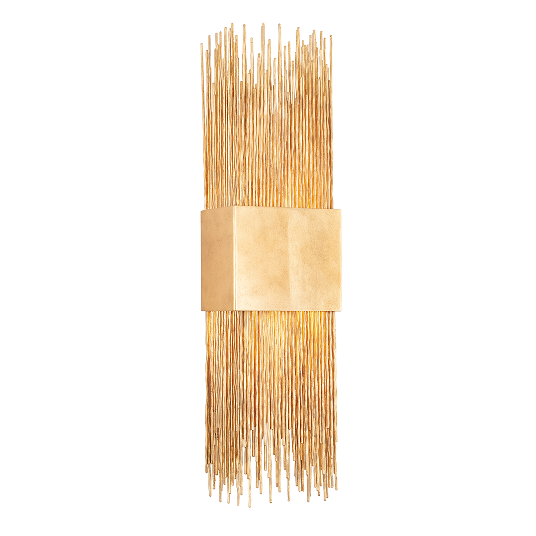 Corbett Lighting Sabine Wall Sconce