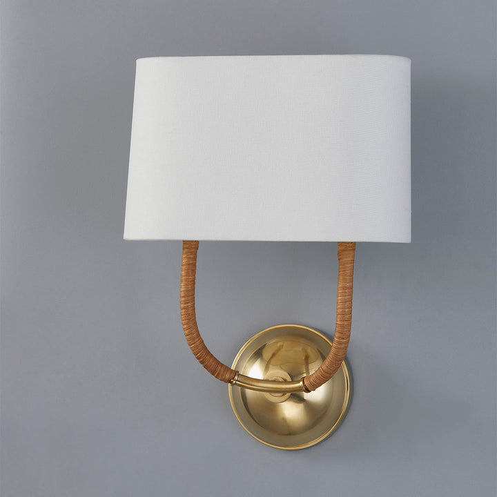 Hudson Valley Lighting 