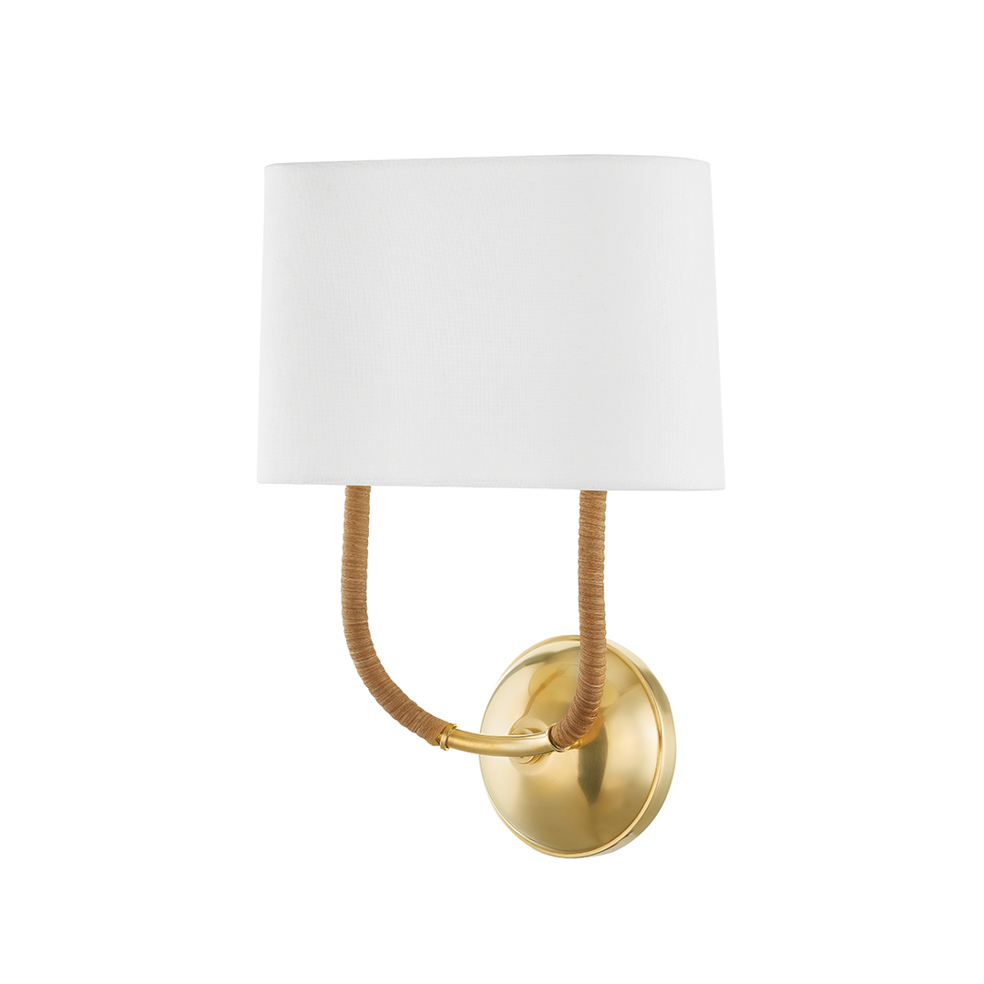 Hudson Valley Lighting 