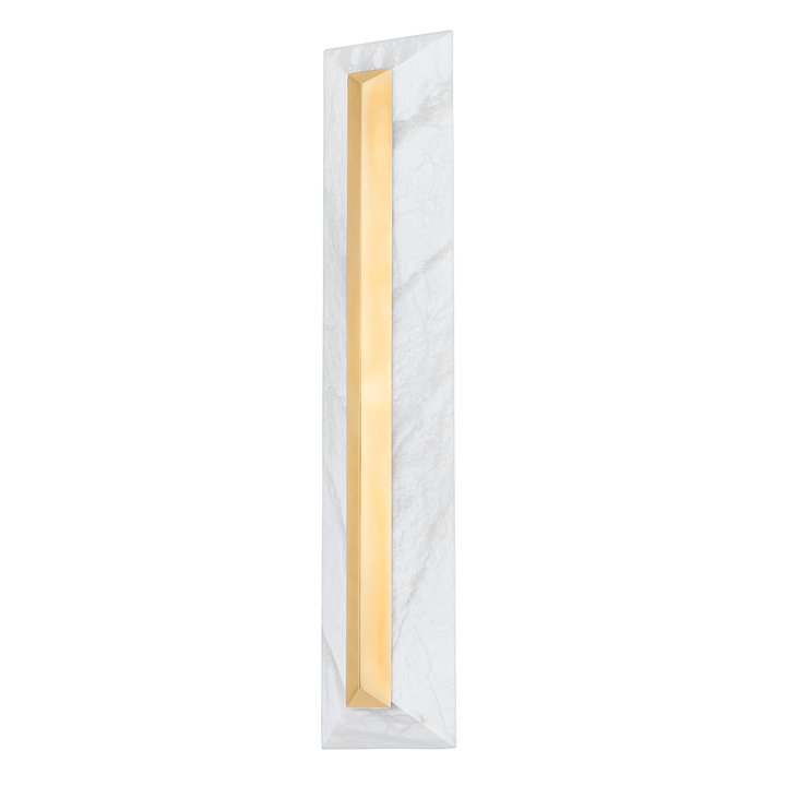 Corbett Lighting Perth Wall Sconce